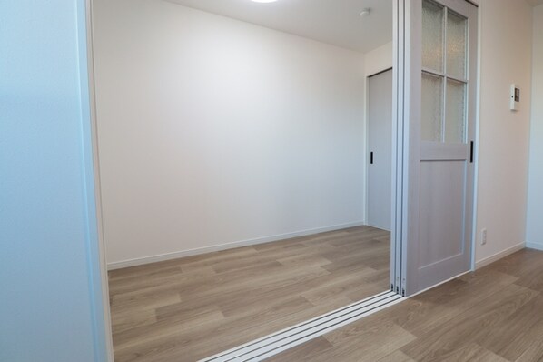 グレイスグリーンヒルズの物件内観写真